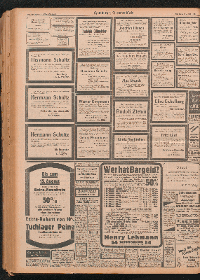 Vorschaubild Seite  - 