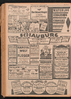 Vorschaubild Seite  - 