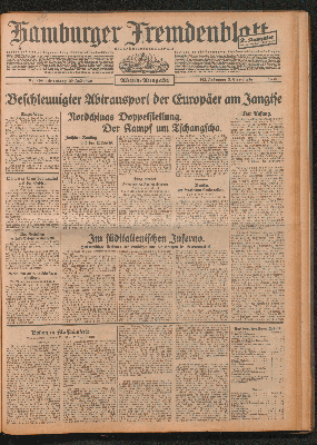 Vorschaubild Seite  - 