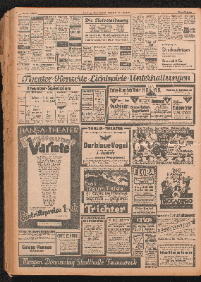 Vorschaubild Seite  - 