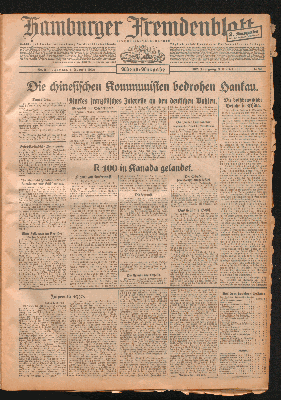 Vorschaubild Seite  - 