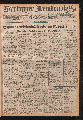 Vorschaubild Seite  - 