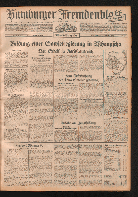 Vorschaubild Seite  - 