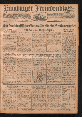 Vorschaubild Seite  - 