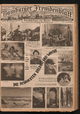 Vorschaubild Seite  - 