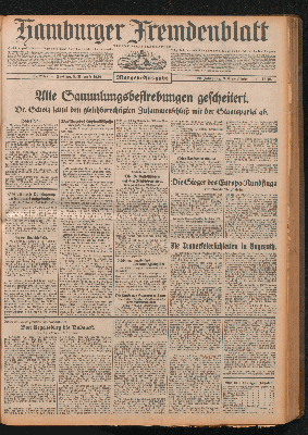 Vorschaubild Seite  - 