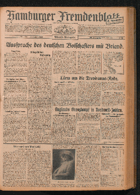 Vorschaubild Seite  - 