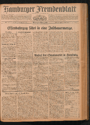 Vorschaubild Seite  - 