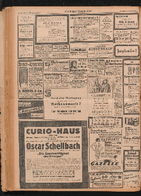 Vorschaubild Seite  - 