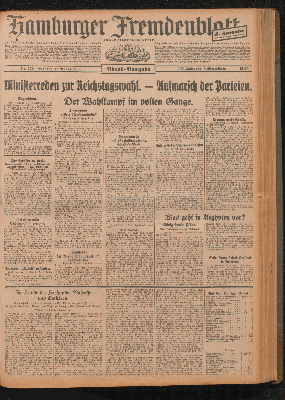 Vorschaubild Seite  - 