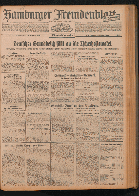 Vorschaubild Seite  - 