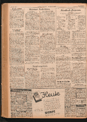 Vorschaubild Seite  - 