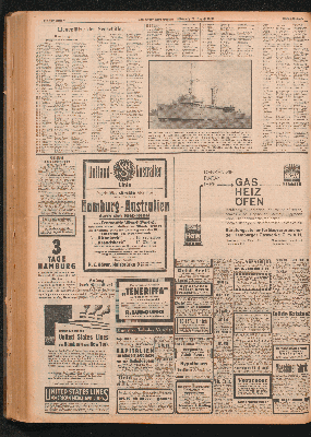 Vorschaubild Seite  - 