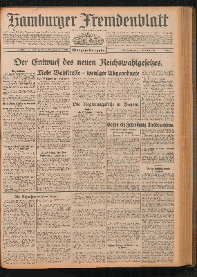Vorschaubild Seite  - 