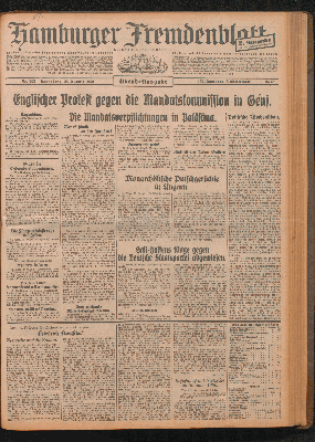 Vorschaubild Seite  - 