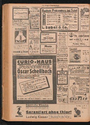 Vorschaubild Seite  - 