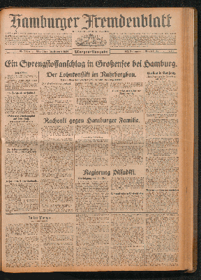 Vorschaubild Seite  - 