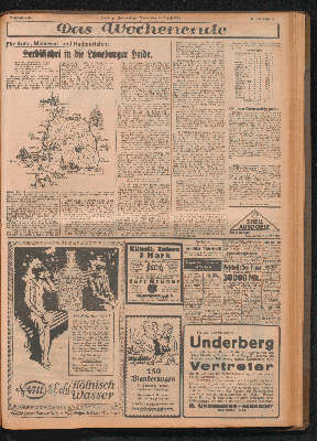 Vorschaubild Seite  - 