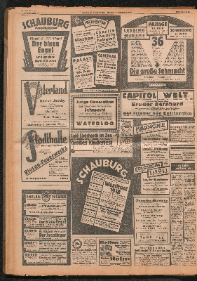 Vorschaubild Seite  - 