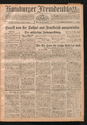 Vorschaubild Seite  - 