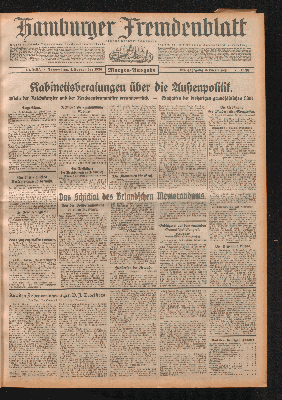 Vorschaubild Seite  - 