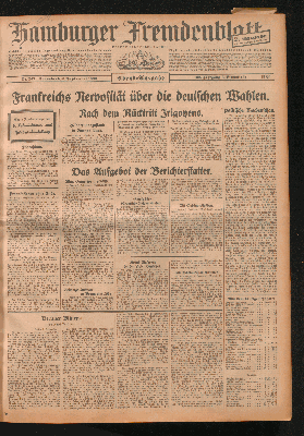 Vorschaubild Seite  - 