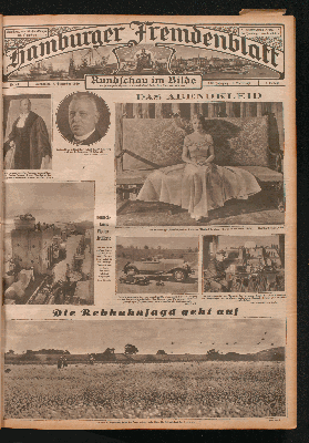 Vorschaubild Seite  - 