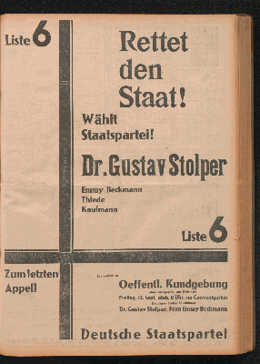Vorschaubild Seite  - 