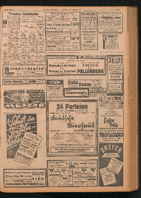 Vorschaubild Seite  - 