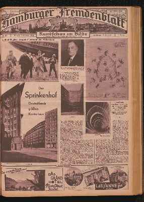 Vorschaubild Seite  - 