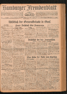 Vorschaubild Seite  - 