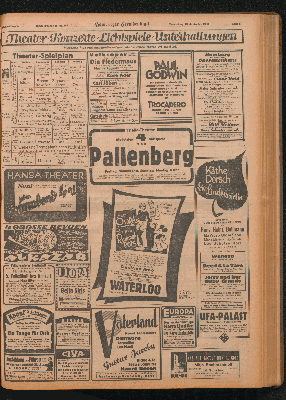 Vorschaubild Seite  - 