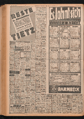 Vorschaubild Seite  - 