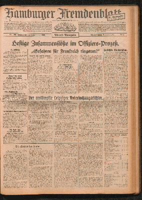 Vorschaubild Seite  - 