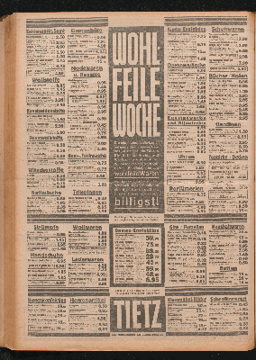Vorschaubild Seite  - 