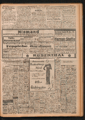 Vorschaubild Seite  - 