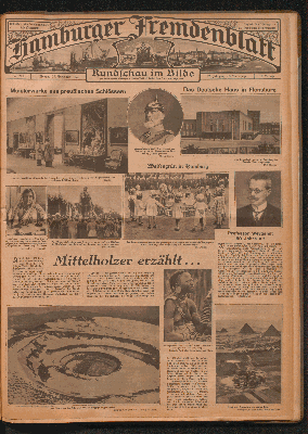 Vorschaubild Seite  - 