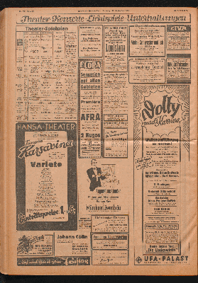 Vorschaubild Seite  - 