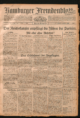 Vorschaubild Seite  - 