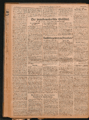 Vorschaubild Seite  - 