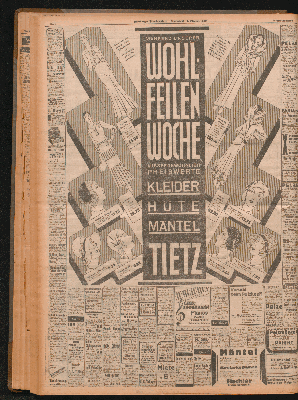 Vorschaubild Seite  - 