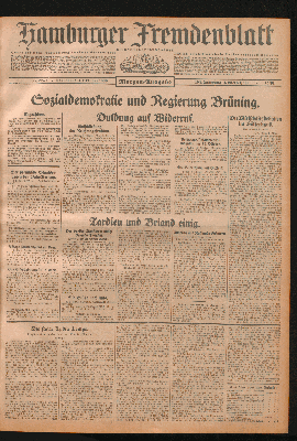 Vorschaubild Seite  - 