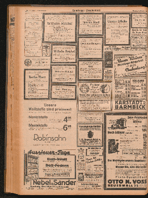 Vorschaubild Seite  - 