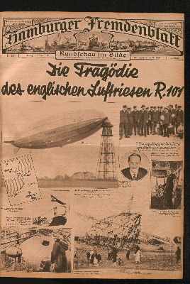 Vorschaubild Seite  - 