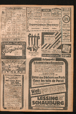 Vorschaubild Seite  - 