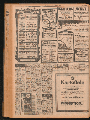 Vorschaubild Seite  - 