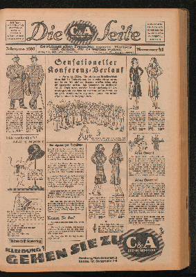 Vorschaubild Seite  - 