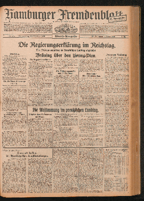 Vorschaubild Seite  - 