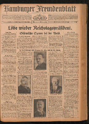 Vorschaubild Seite  - 