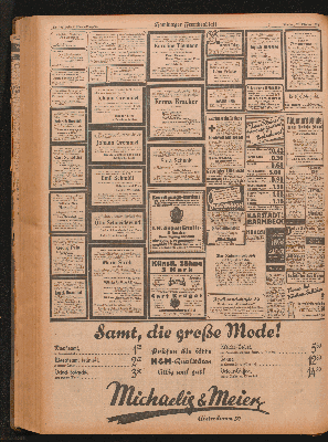 Vorschaubild Seite  - 